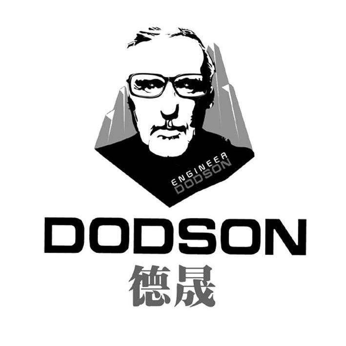 商标名称德晟 ENGINEER DODSON DODSON商标注册号 10274192、商标申请人福州绿世纪建材有限公司的商标详情 - 标库网商标查询