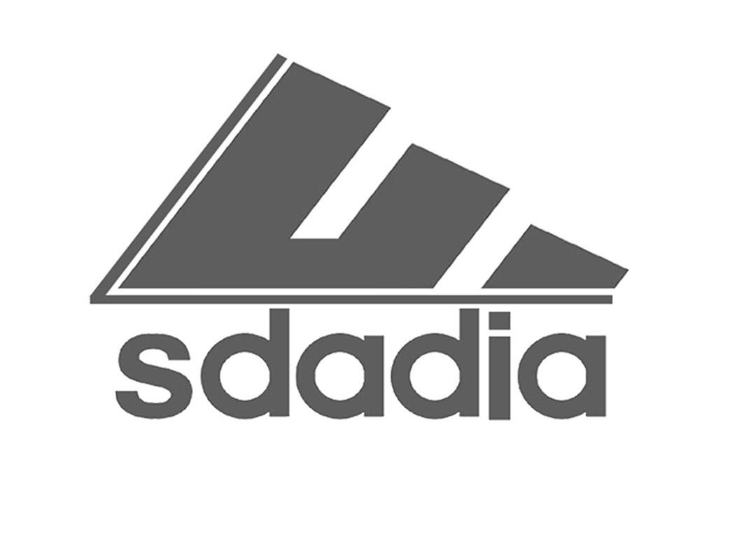 商标名称SDADIA商标注册号 11341615、商标申请人深圳市金圣服装有限公司的商标详情 - 标库网商标查询