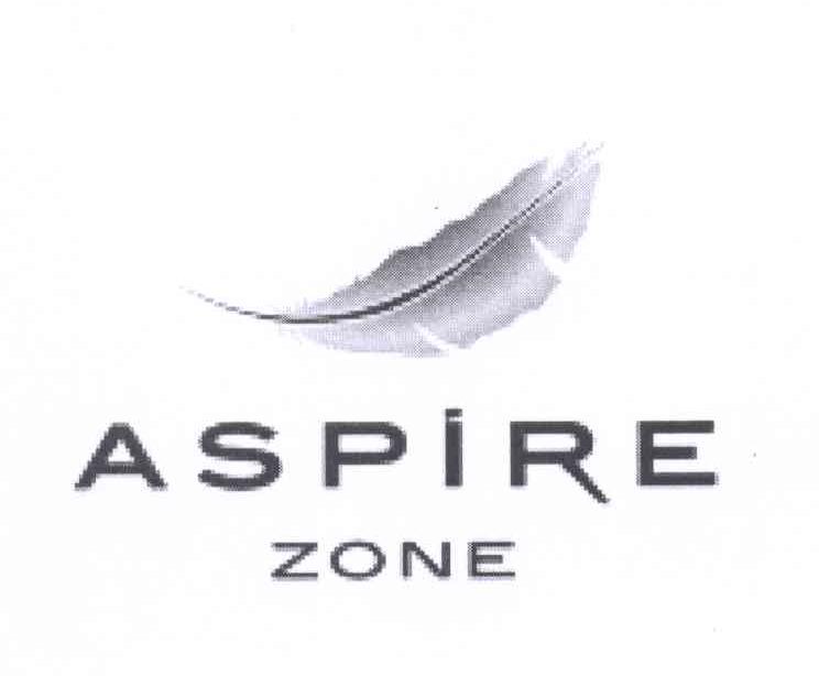 商标名称ASPIRE ZONE商标注册号 12651442、商标申请人阿斯拜尔中心基金会的商标详情 - 标库网商标查询