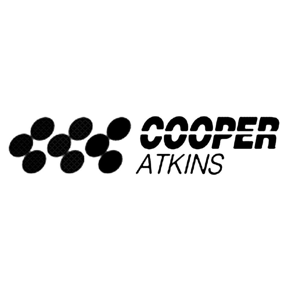 商标名称COOPER ATKINS商标注册号 10299672、商标申请人深圳市洛泰电子有限公司的商标详情 - 标库网商标查询