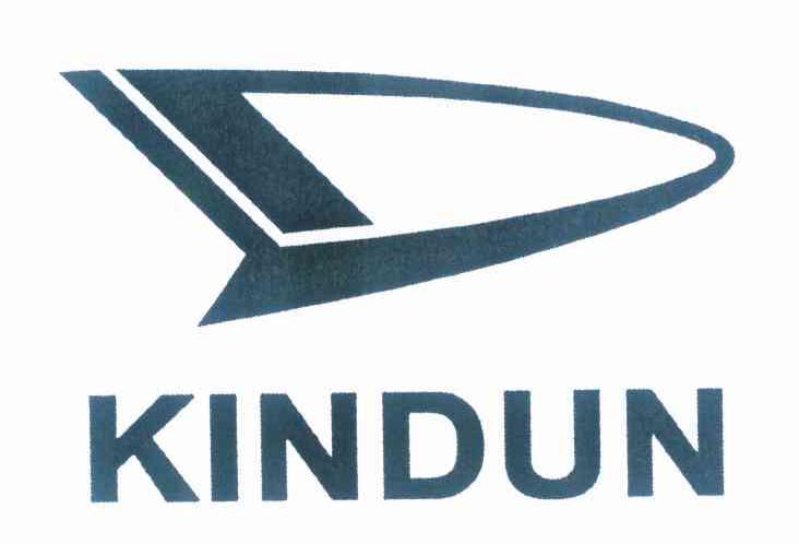 商标名称KINDUN商标注册号 10327360、商标申请人重庆景登科技有限公司的商标详情 - 标库网商标查询