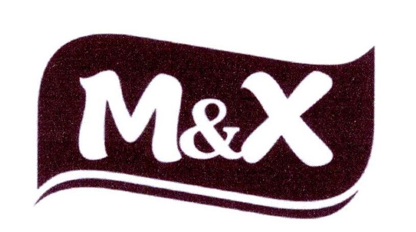 M&X