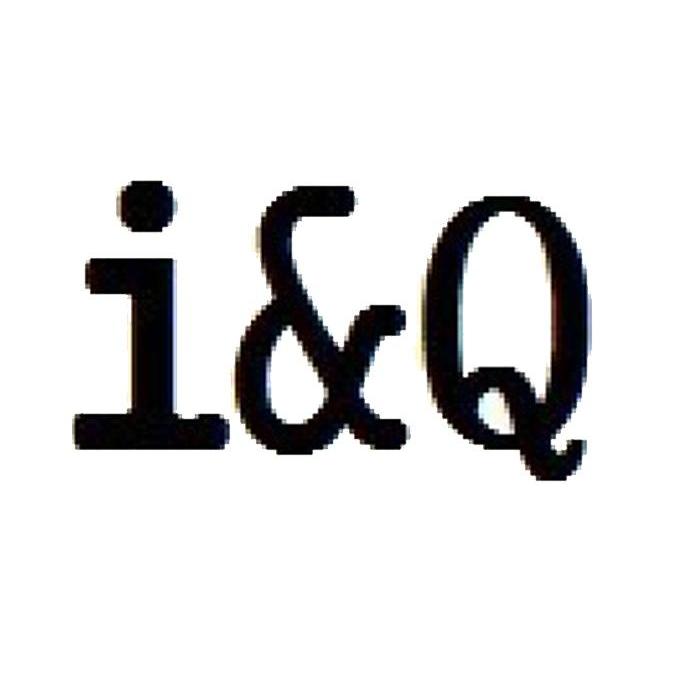 商标名称I&Q商标注册号 11933414、商标申请人佛山市酷格家具有限公司的商标详情 - 标库网商标查询