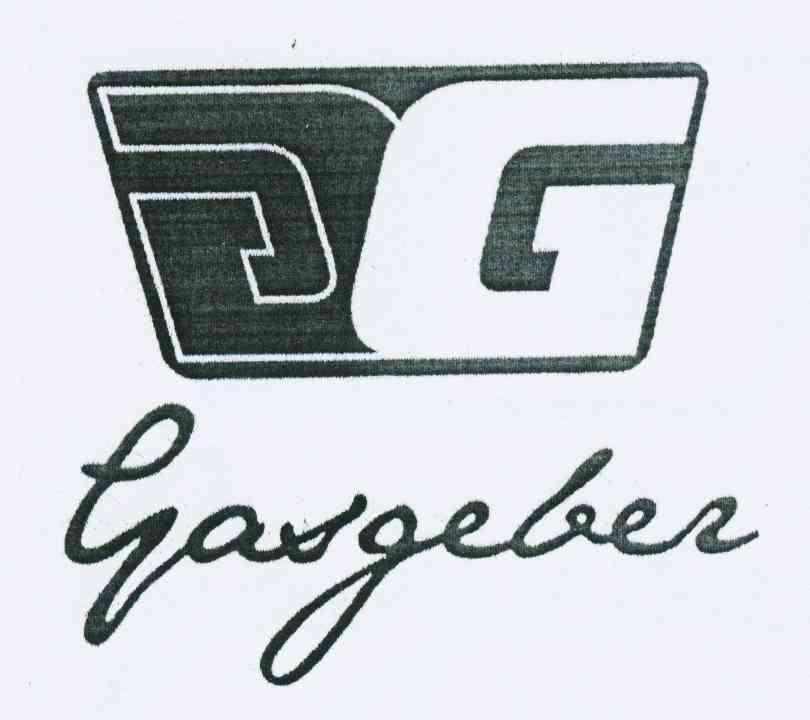 商标名称DG GASGEBER商标注册号 10757997、商标申请人克劳斯爱德华博士哈默 护照号C4KHN4GLC的商标详情 - 标库网商标查询