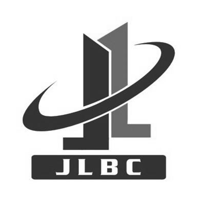 商标名称JLBC商标注册号 18252808、商标申请人重庆巨力建筑劳务有限公司的商标详情 - 标库网商标查询