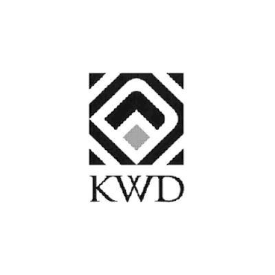 商标名称KWD商标注册号 14353612、商标申请人河田羽毛株式会社的商标详情 - 标库网商标查询