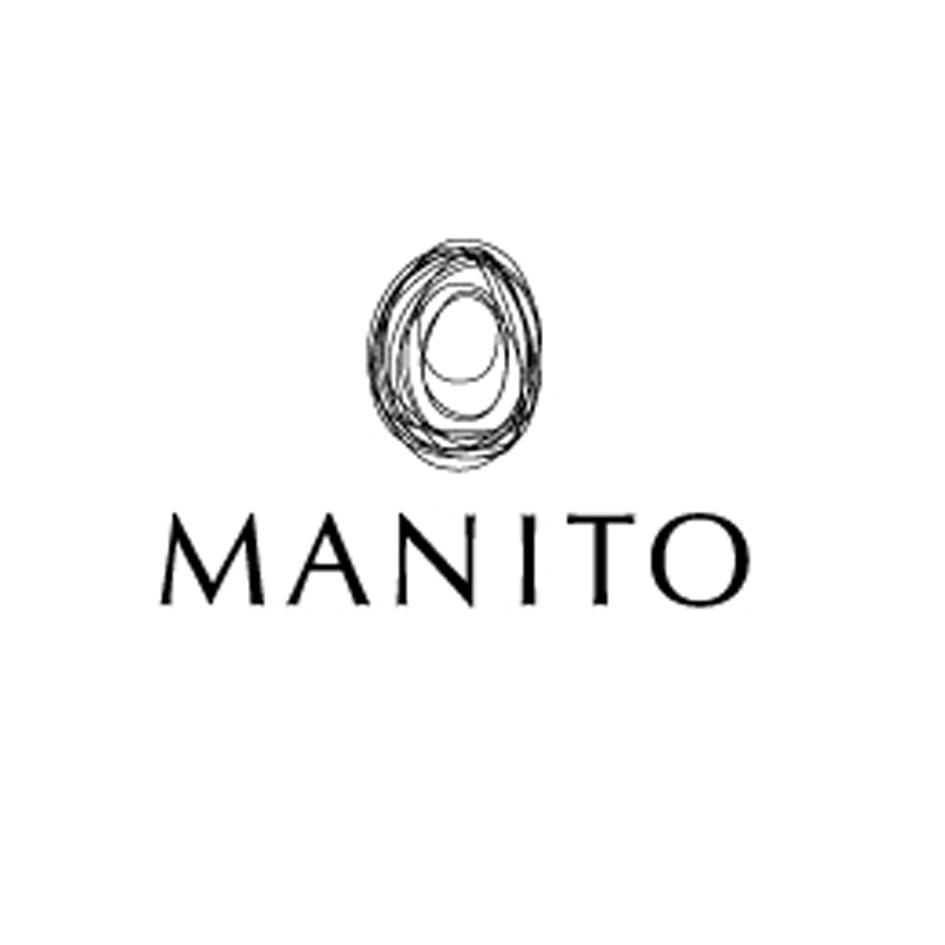 商标名称MANITO商标注册号 18240222、商标申请人曼尼陀贸易有限公司的商标详情 - 标库网商标查询