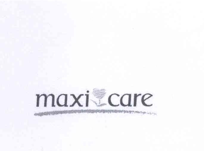 商标名称MAXI CARE商标注册号 13168940、商标申请人麦考林电子商务（上海）有限公司的商标详情 - 标库网商标查询
