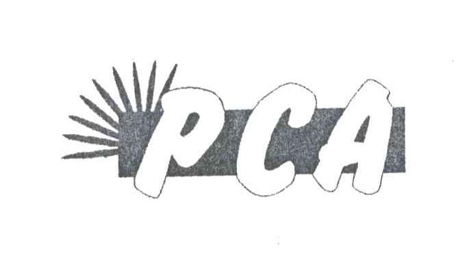商标名称PCA商标注册号 3058904、商标申请人广东嵩珍营养源研究所的商标详情 - 标库网商标查询