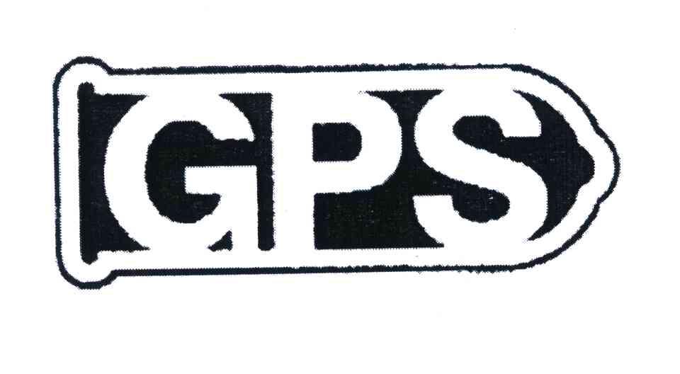 商标名称GPS商标注册号 6155530、商标申请人广州市雨蝶贸易有限公司的商标详情 - 标库网商标查询