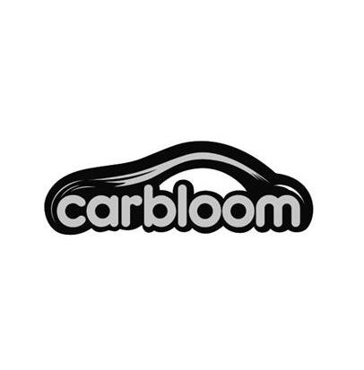 商标名称CARBLOOM商标注册号 13709240、商标申请人深圳奥特维尔汽车用品有限公司的商标详情 - 标库网商标查询