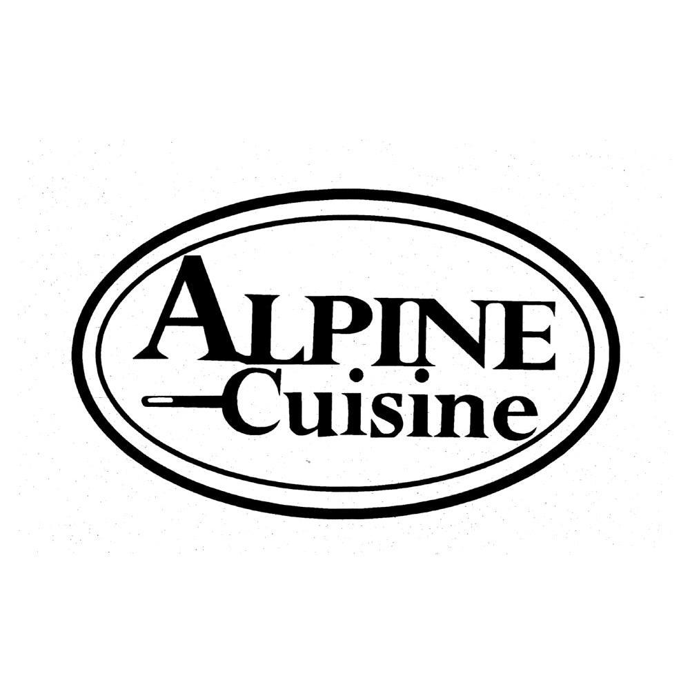 商标名称ALPINE-CUISINE商标注册号 7583624、商标申请人安美科进口公司的商标详情 - 标库网商标查询