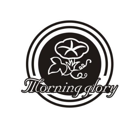 商标名称MORNING GLORY商标注册号 18280229、商标申请人深圳市思鼎投资发展有限公司的商标详情 - 标库网商标查询