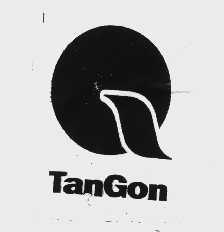 商标名称TANGON商标注册号 1050525、商标申请人哈尔滨天工企业集团有限公司的商标详情 - 标库网商标查询