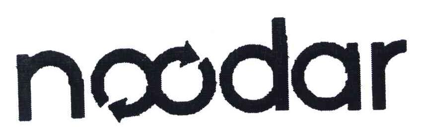 商标名称NOODAR商标注册号 5779088、商标申请人巴俊杰的商标详情 - 标库网商标查询