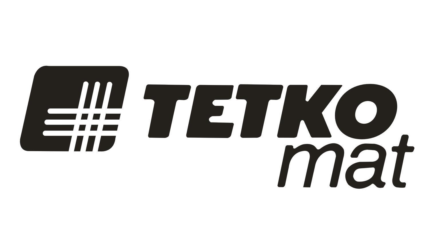 商标文字tetko mat商标注册号 48014316,商标申请人冯锦雄的商标详情