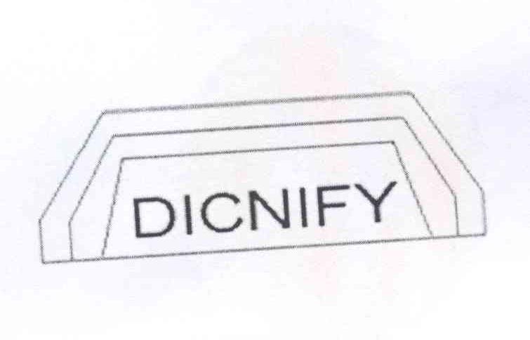 商标名称DICNIFY商标注册号 12787801、商标申请人邓美莲的商标详情 - 标库网商标查询