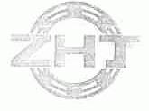 商标名称ZHJ商标注册号 1458605、商标申请人瓦房店远东轴承股份有限公司的商标详情 - 标库网商标查询