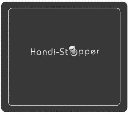商标名称HANDI STOPPER商标注册号 12381661、商标申请人深圳市北美经典科技有限公司的商标详情 - 标库网商标查询