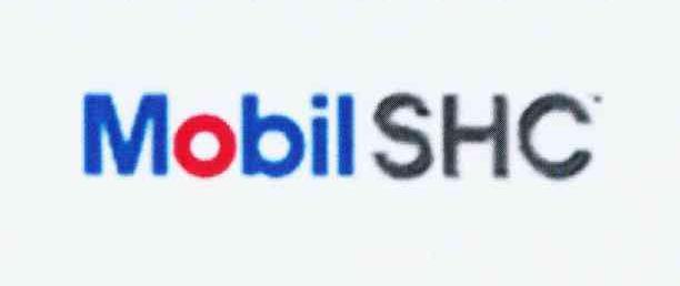 商标名称MOBILSHC商标注册号 10927608、商标申请人埃克森美孚公司的商标详情 - 标库网商标查询
