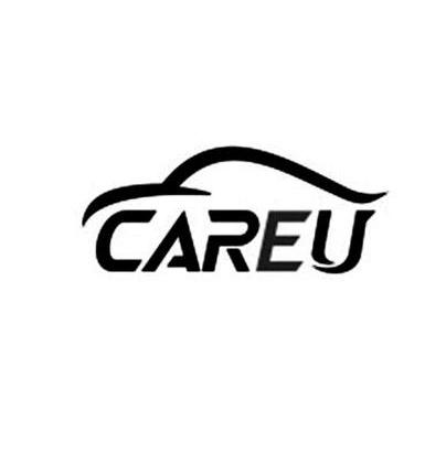 商标名称CAREU商标注册号 14171914、商标申请人深圳市华宝电子科技有限公司的商标详情 - 标库网商标查询