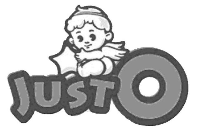 商标名称JUST O商标注册号 13234573、商标申请人北京英芙麦迪科技有限公司的商标详情 - 标库网商标查询