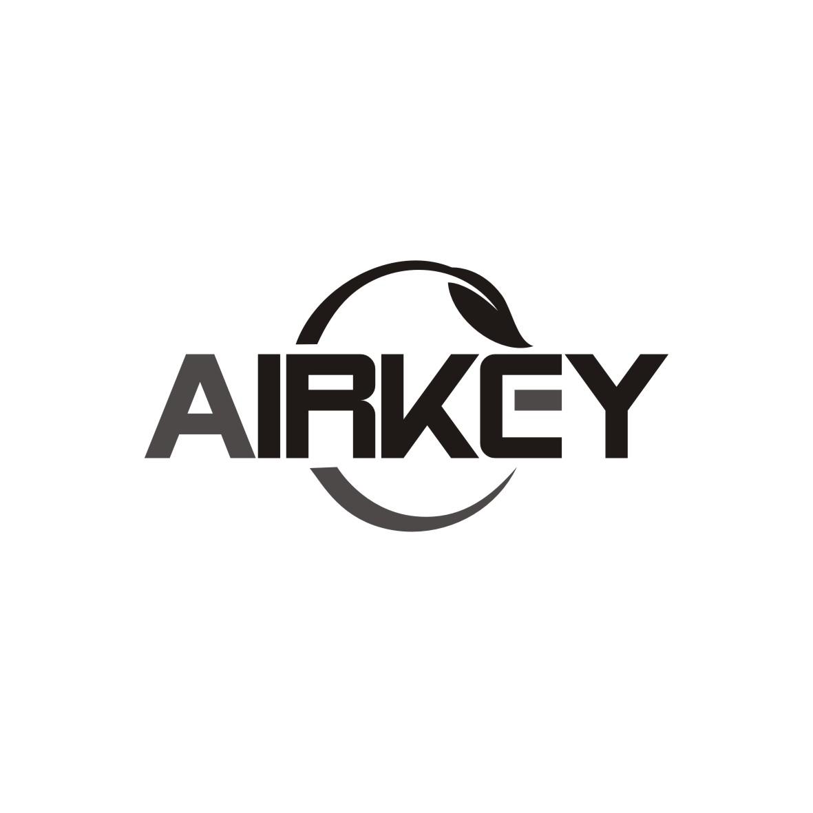 AIRKEY
