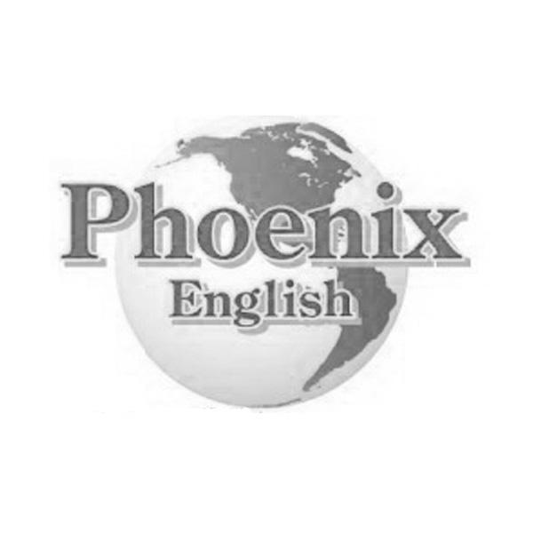 商标名称PHOENIX ENGLISH商标注册号 10316833、商标申请人江苏凤凰出版传媒集团有限公司的商标详情 - 标库网商标查询
