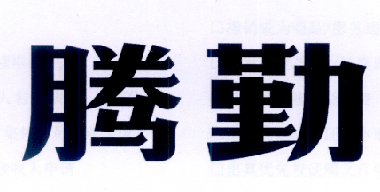 img_brand.png