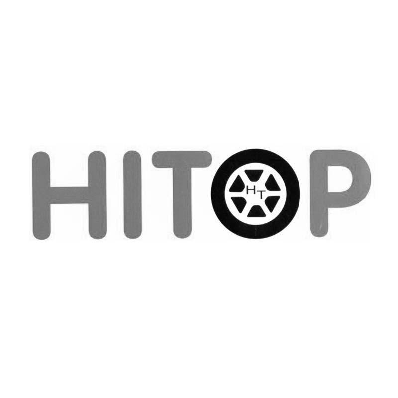 商标名称HITOP商标注册号 11707078、商标申请人青岛海泰普国际贸易有限公司的商标详情 - 标库网商标查询