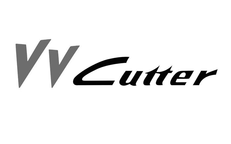 商标名称VV CUTTER商标注册号 10531437、商标申请人揭阳市润信五金塑胶制品有限公司的商标详情 - 标库网商标查询