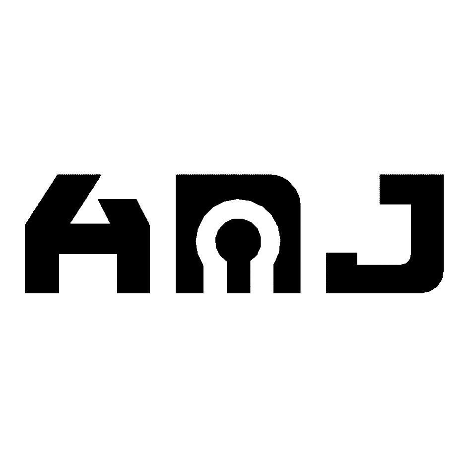 商标名称AMJ商标注册号 10130938、商标申请人成都奥美加科技有限公司的商标详情 - 标库网商标查询