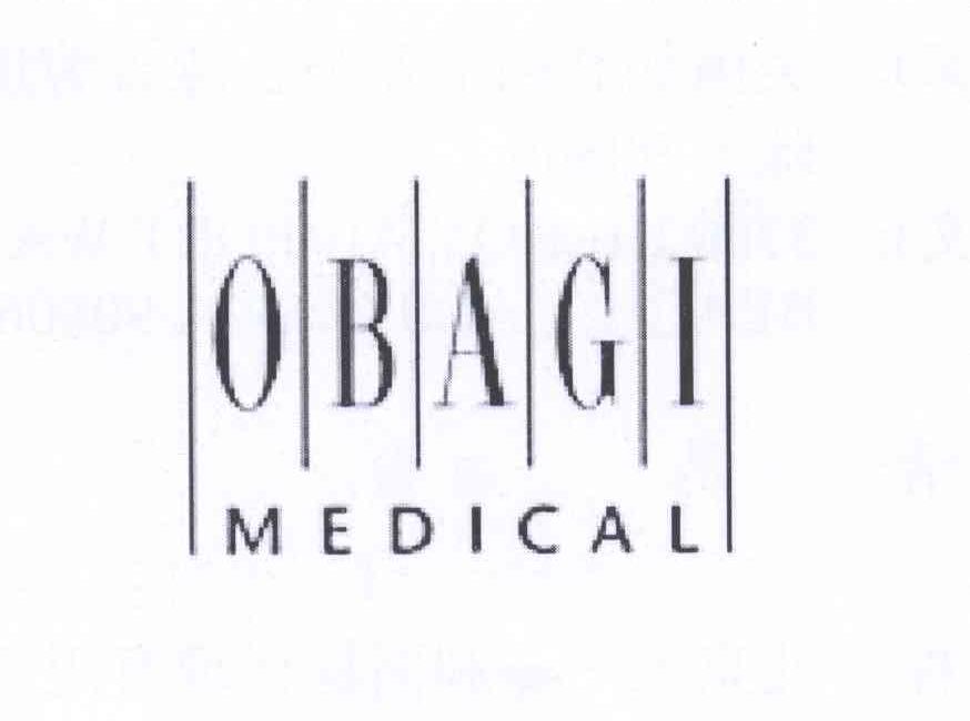 商标名称OBAGI MEDICAL商标注册号 12323891、商标申请人OMP股份有限公司的商标详情 - 标库网商标查询