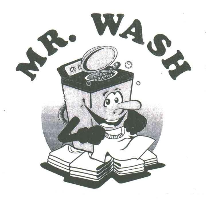 商标名称MR.WASH商标注册号 3602756、商标申请人洗先生国际有限公司的商标详情 - 标库网商标查询