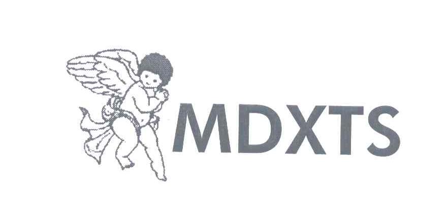 商标名称MDXTS商标注册号 5577475、商标申请人慈溪市桥头可意鞋厂的商标详情 - 标库网商标查询
