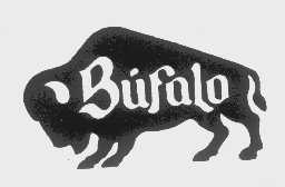 商标名称BUFALO商标注册号 1183699、商标申请人荷得氏有限公司的商标详情 - 标库网商标查询