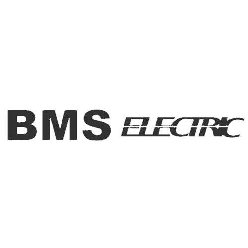 商标名称BMS ELECTRIC商标注册号 12864172、商标申请人温州高能电气有限公司的商标详情 - 标库网商标查询