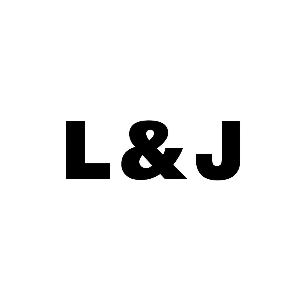 L&J