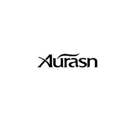 商标名称XIURASN商标注册号 14080079、商标申请人长春欧洛森环保科技有限公司的商标详情 - 标库网商标查询