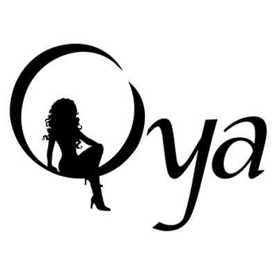 商标名称OYA商标注册号 13405477、商标申请人联晶贸易（上海）有限公司的商标详情 - 标库网商标查询