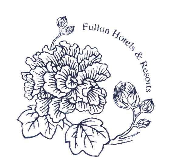 商标名称FULLON HOTELS RESORTS商标注册号 6081597、商标申请人福容大饭店股份有限公司的商标详情 - 标库网商标查询