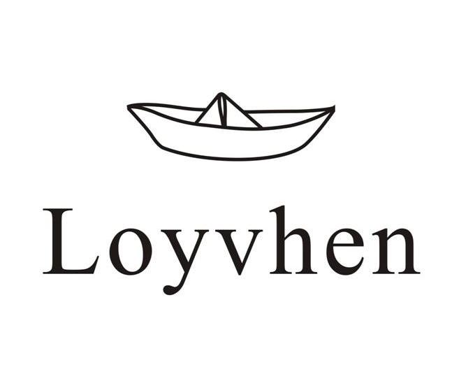 商标名称LOYVHEN商标注册号 10782407、商标申请人广州蓝文商贸有限公司的商标详情 - 标库网商标查询