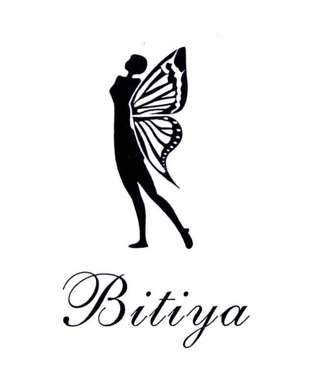 商标名称BITIYA商标注册号 3573298、商标申请人碧堤雅国际美容事业有限公司的商标详情 - 标库网商标查询