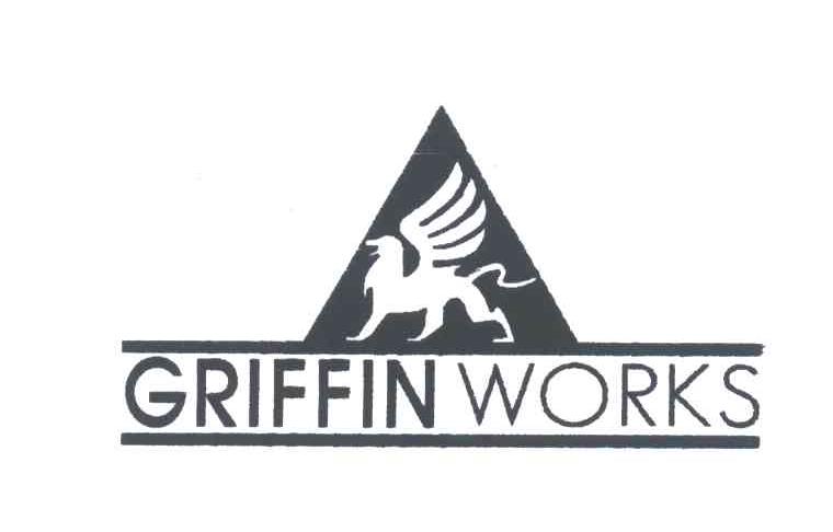 商标名称GRIFFIN WORKS商标注册号 3630052、商标申请人许海庭的商标详情 - 标库网商标查询