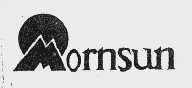 商标名称MORNSUN商标注册号 1045683、商标申请人江苏省仪征市毛纺织厂的商标详情 - 标库网商标查询