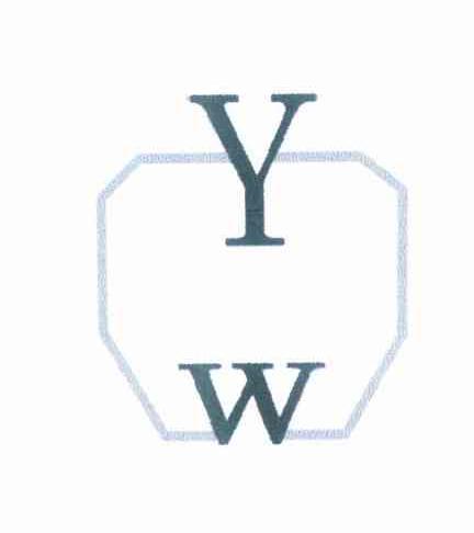 商标名称YW商标注册号 9613263、商标申请人池胜聪的商标详情 - 标库网商标查询