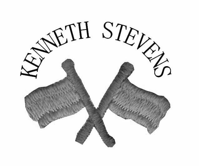 商标名称KENNETH STEVENS商标注册号 10667934、商标申请人绍兴浩顺贸易有限公司的商标详情 - 标库网商标查询