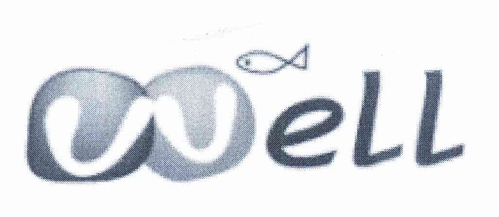 商标名称VVELL商标注册号 11625224、商标申请人郑阳芹的商标详情 - 标库网商标查询