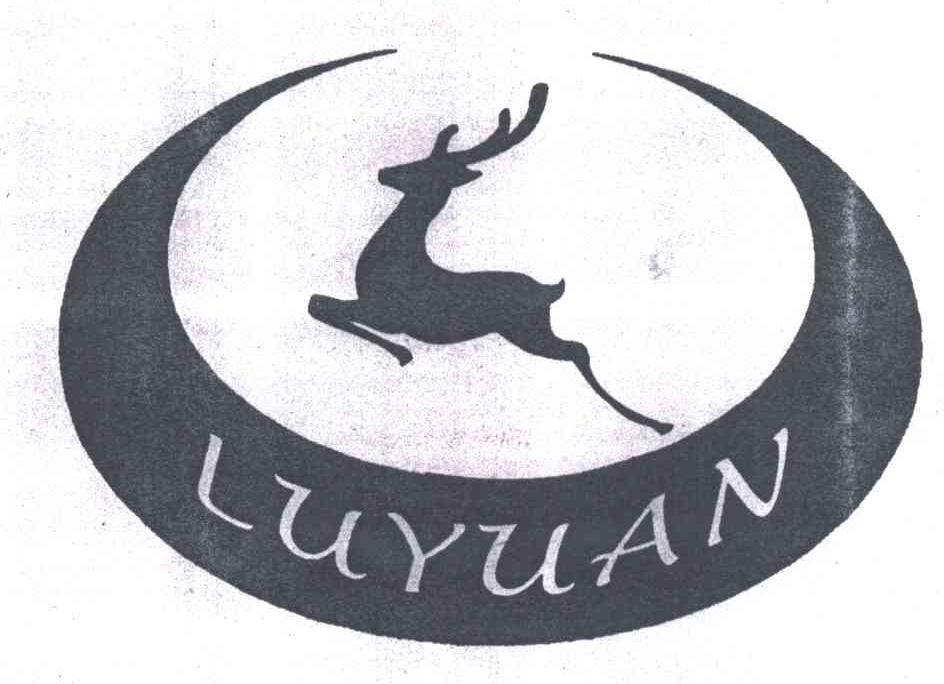 商标名称LUYUAN商标注册号 3185189、商标申请人张北县鹿源乳业有限责任公司的商标详情 - 标库网商标查询