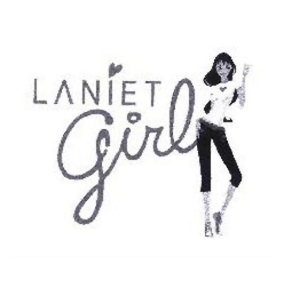 商标名称LANIET GIRL商标注册号 7730670、商标申请人林建瓯的商标详情 - 标库网商标查询